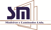 Logotipo do site